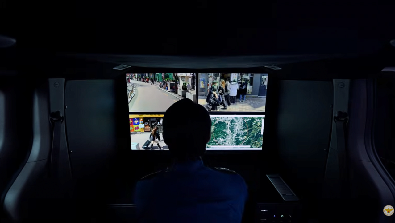 미래-치안을-담당할-New-경찰차-도입-8-이미지