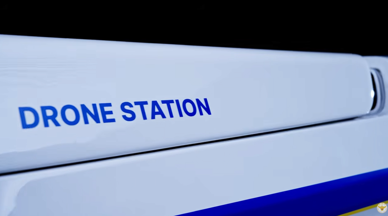 미래-치안을-담당할-New-경찰차-도입-19-이미지