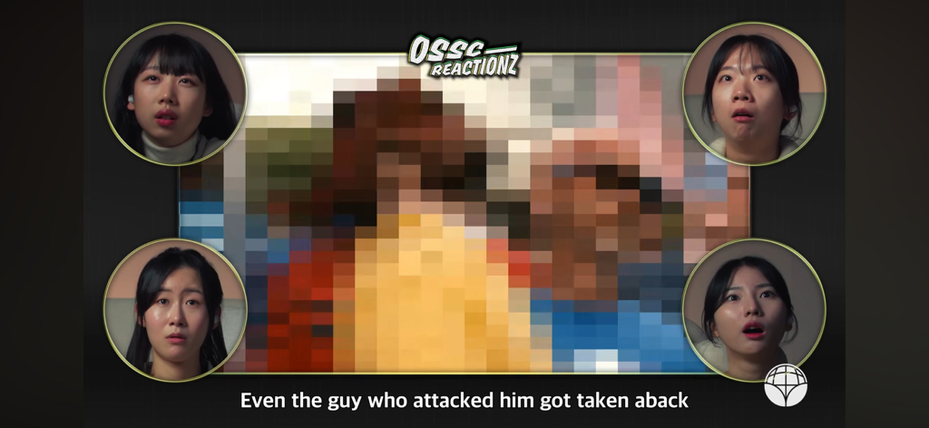 아마존-프라임-더-보이즈-영상을-처음-접한-한국인들-반응-8-이미지