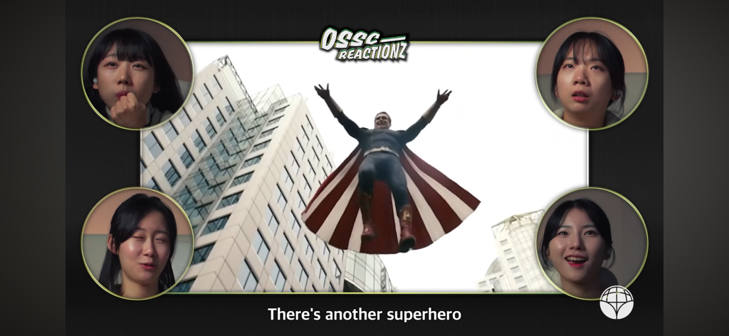 아마존-프라임-더-보이즈-영상을-처음-접한-한국인들-반응-5-이미지