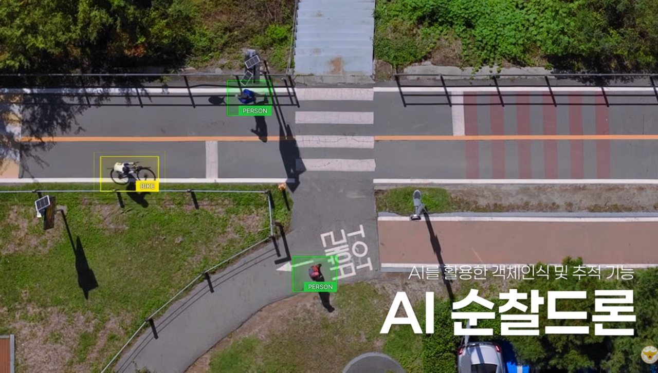 미래-치안을-담당할-New-경찰차-도입-26-이미지