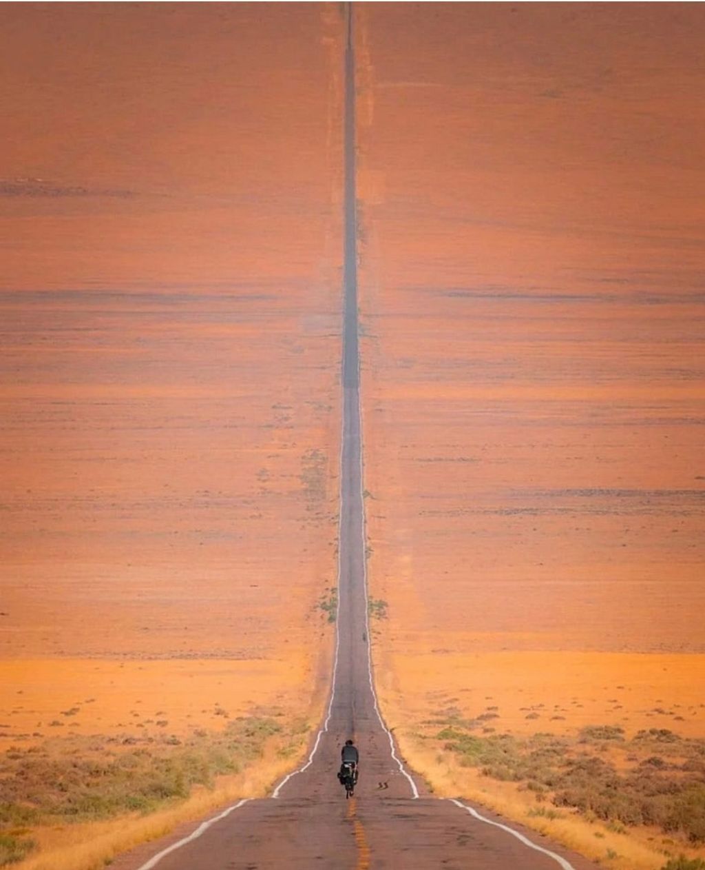 미국에서-가장-상징적인-도로-1-이미지