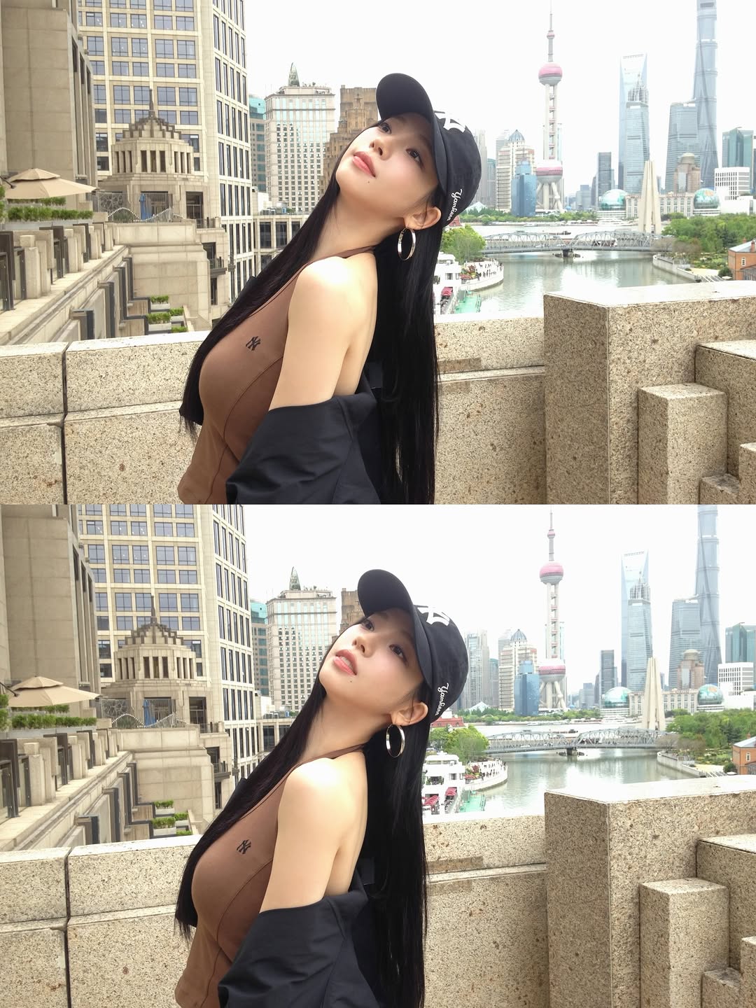 오늘자-카리나-인스타그램.jpg-8-이미지