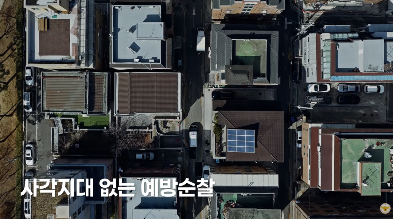 미래-치안을-담당할-New-경찰차-도입-11-이미지