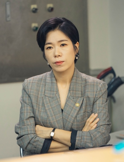 6명이서-주말-드라마-삼형제-부부-뚝딱.jpg-8-이미지