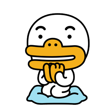 영월-단종의-능에-다녀온-파비앙.jpg-8-이미지