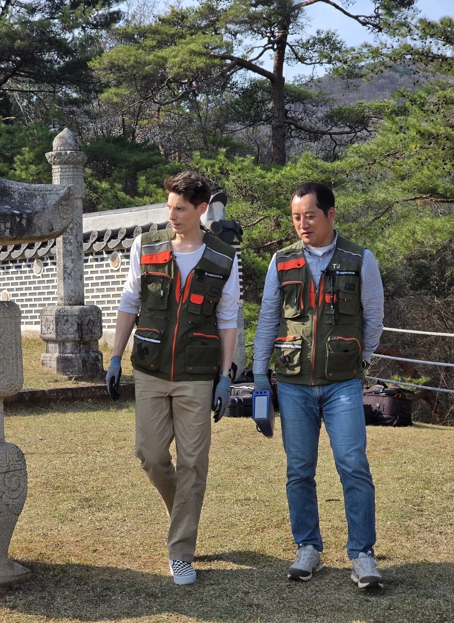 영월-단종의-능에-다녀온-파비앙.jpg-4-이미지