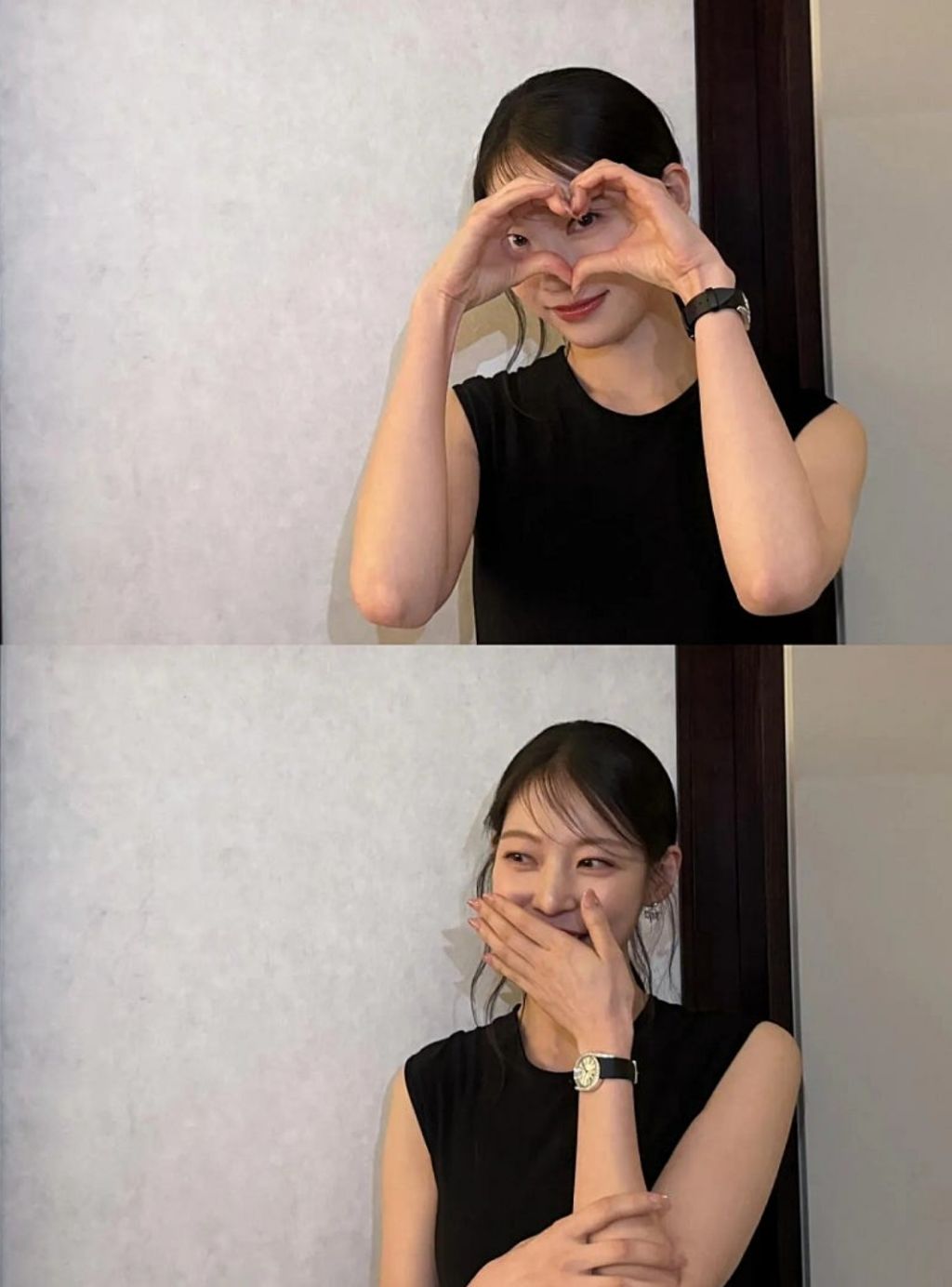 21세기-대군부인...대비마마-2-이미지