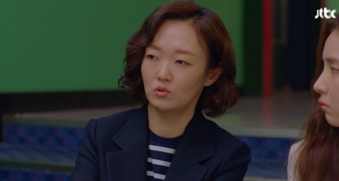 6명이서-주말-드라마-삼형제-부부-뚝딱.jpg-11-이미지