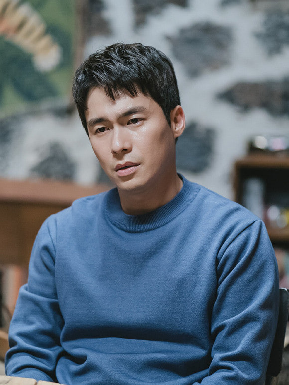 6명이서-주말-드라마-삼형제-부부-뚝딱.jpg-2-이미지