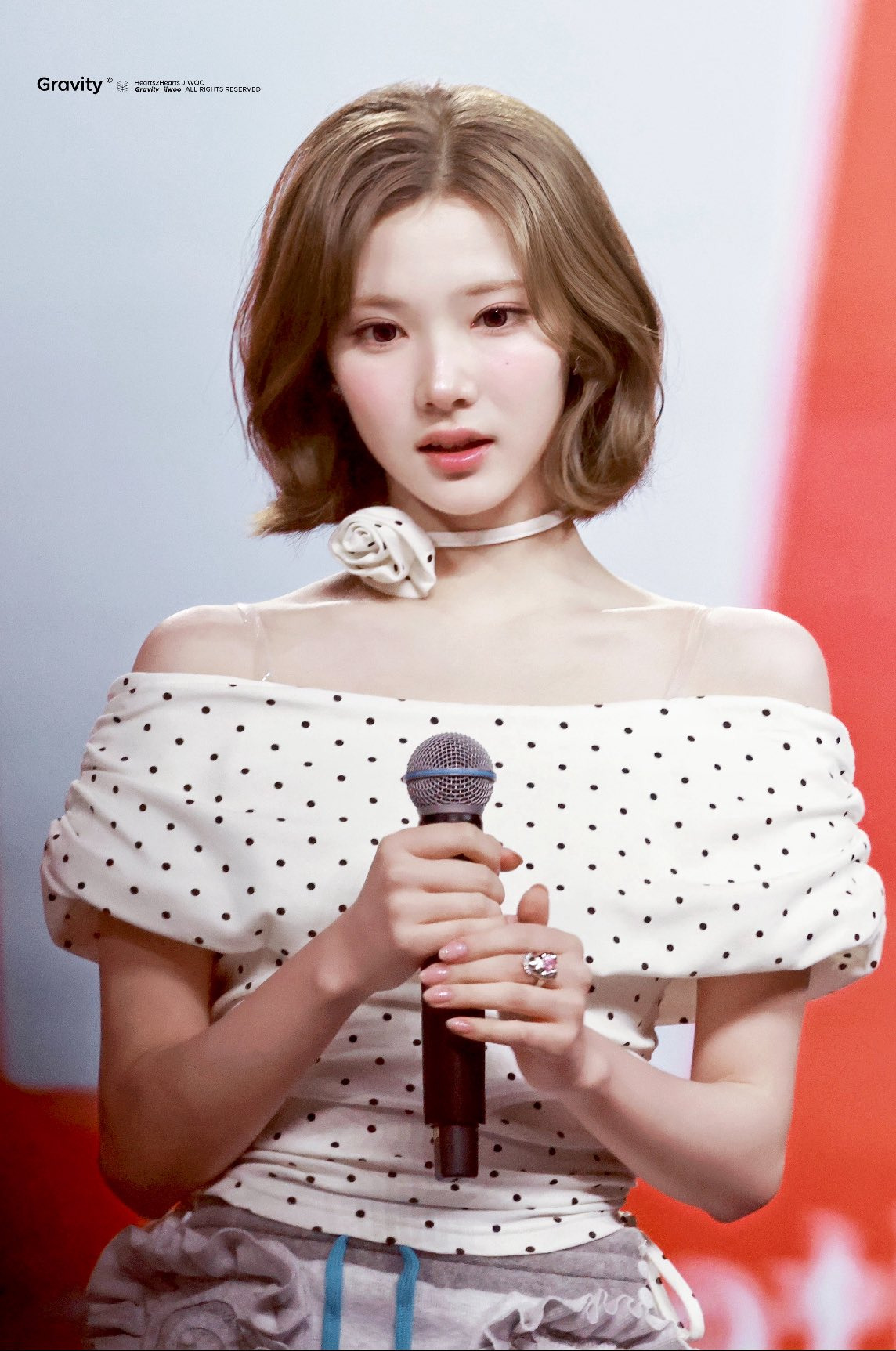 은근-상큼한-하투하-리더-최지우.jpgif-3-이미지