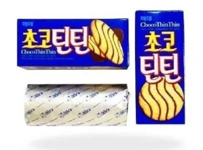 재출시로-기대를-모았지만-반응이-역대급으로-별로였던-과자-0-이미지