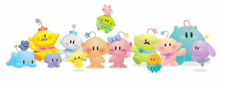 "'꿈순이'-이름-생겼다"-'온솔·온빛'…-반려묘는-'잼냥이-1-이미지