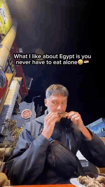 이집트에서-혼밥하기-힘든-이유-1-이미지