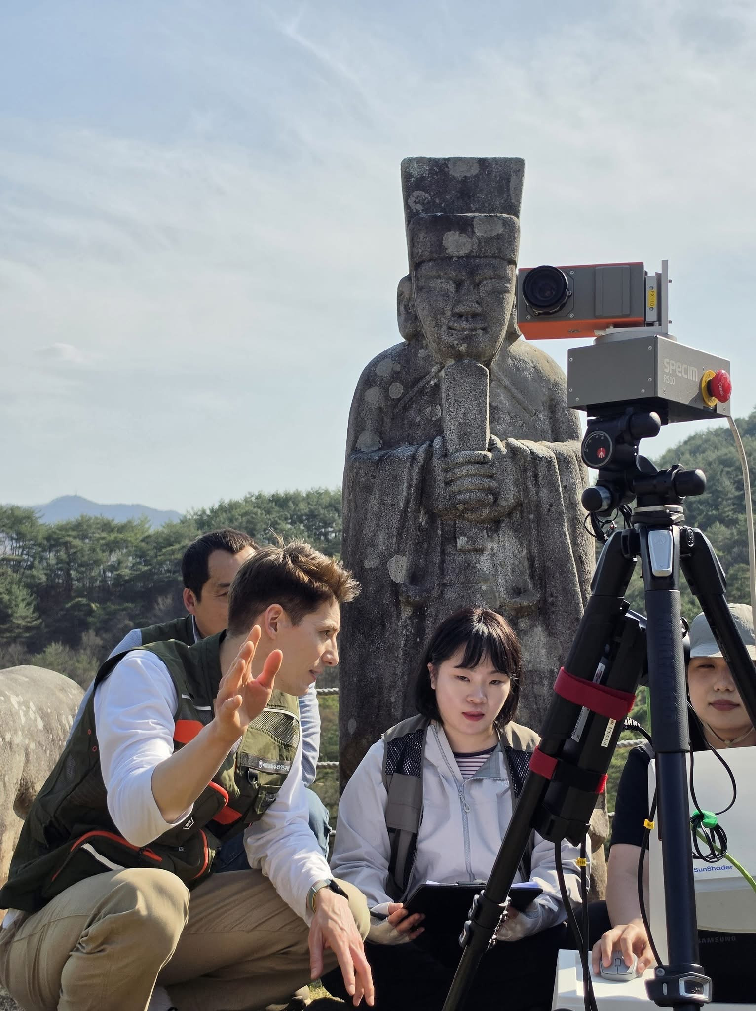 영월-단종의-능에-다녀온-파비앙.jpg-5-이미지