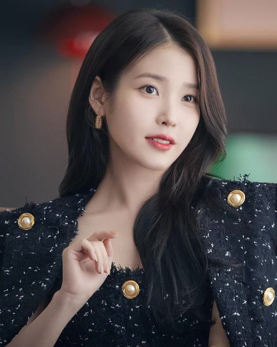 '21세기-대군부인'-,-'모두가-자신의-무가치함과-싸우고-있다'-시청률-추이-1-이미지