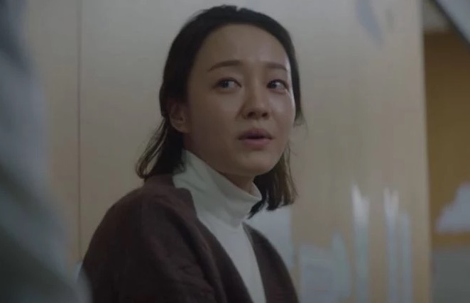 6명이서-주말-드라마-삼형제-부부-뚝딱.jpg-12-이미지