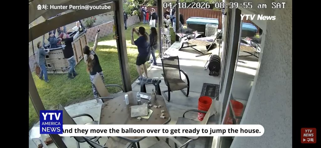 일어나보니-우리-집-마당에-사람-탄-열기구-착륙함-7-이미지