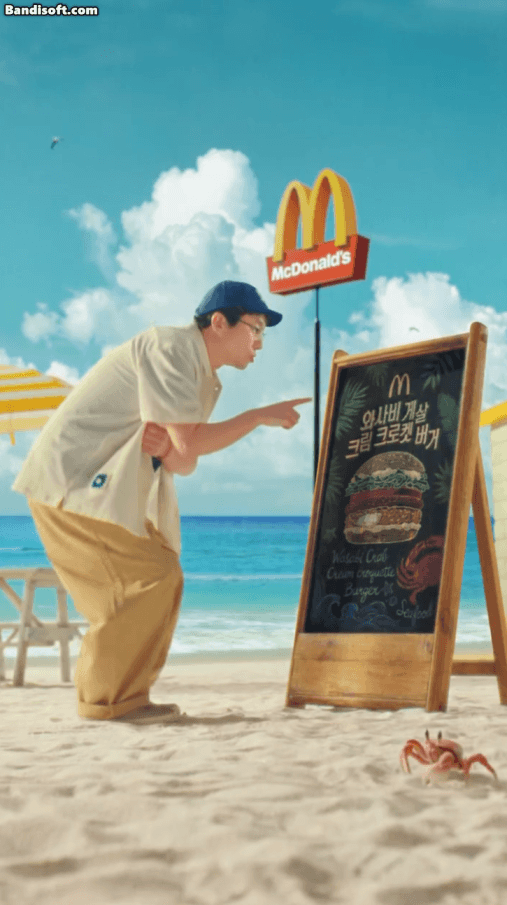 맥도날드-X-최강록-셰프-콜라보-예고-0-이미지