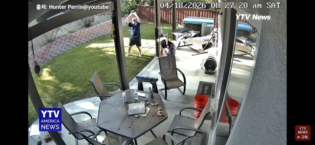 일어나보니-우리-집-마당에-사람-탄-열기구-착륙함-2-이미지