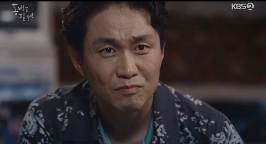 6명이서-주말-드라마-삼형제-부부-뚝딱.jpg-3-이미지