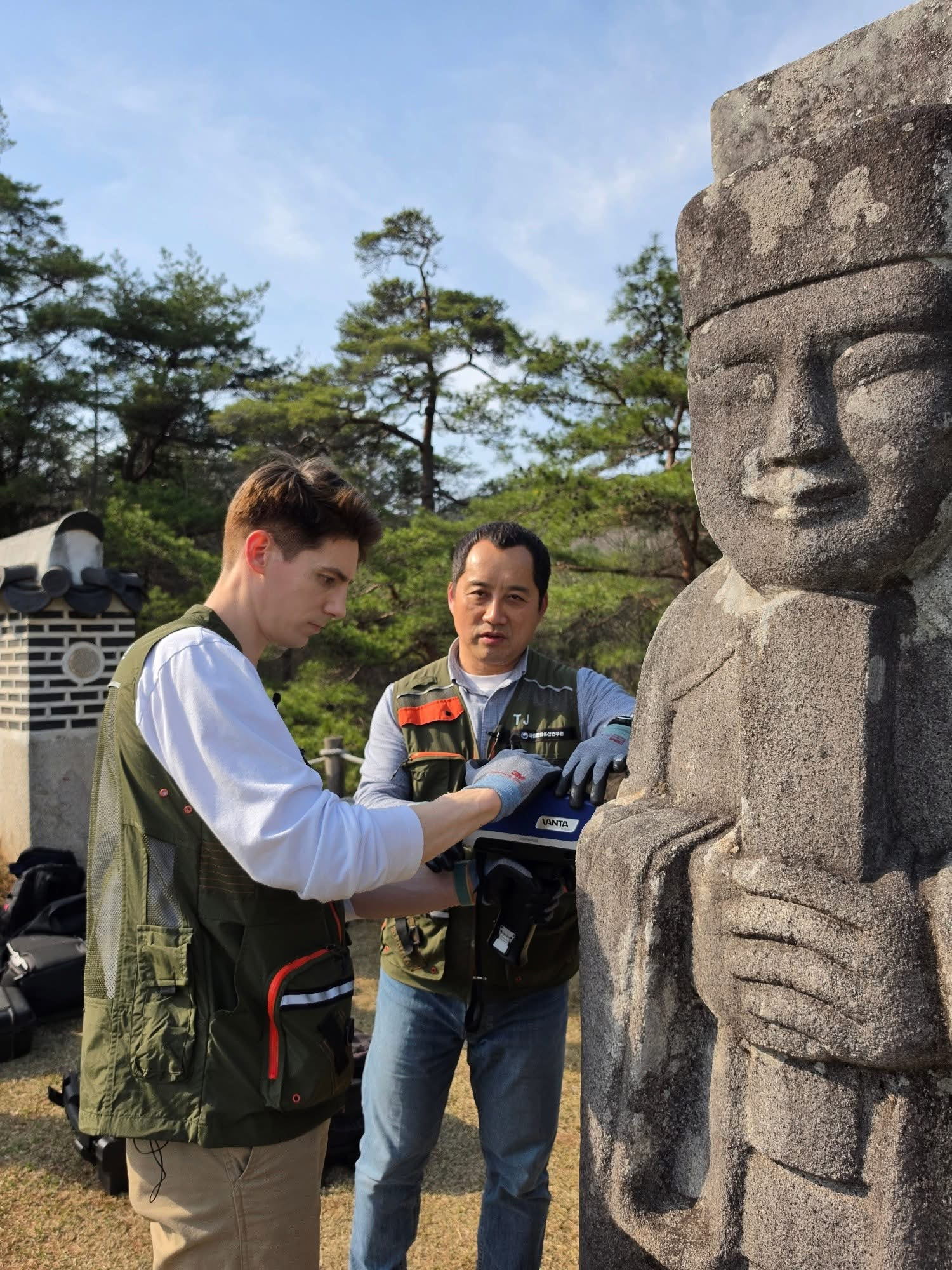 영월-단종의-능에-다녀온-파비앙.jpg-3-이미지