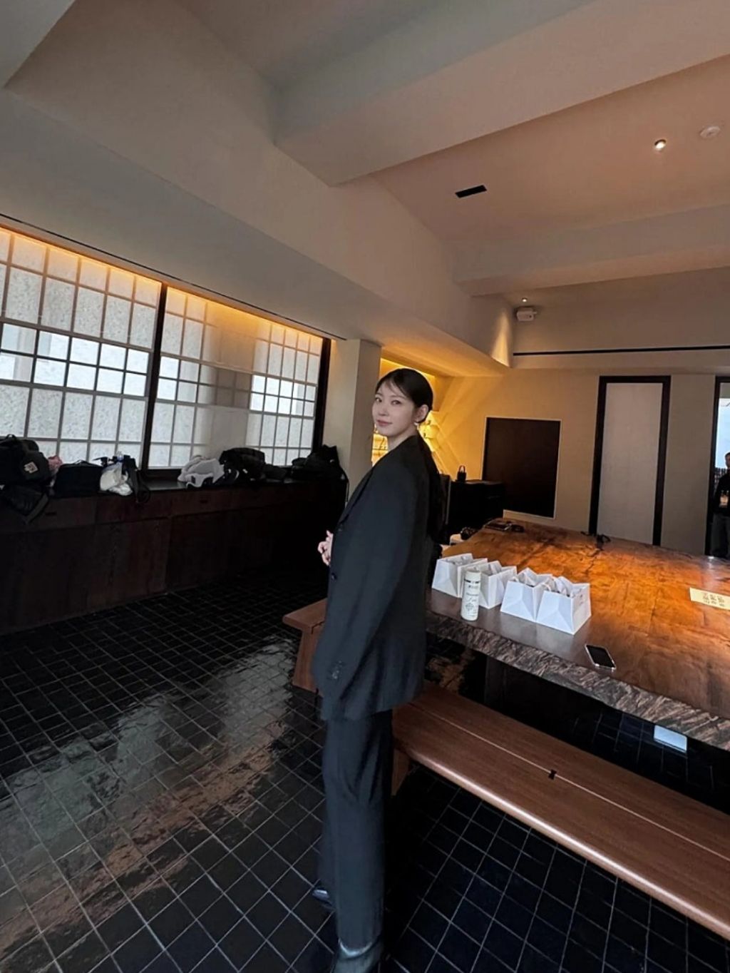 21세기-대군부인...대비마마-4-이미지