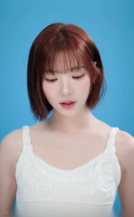 은근-상큼한-하투하-리더-최지우.jpgif-1-이미지