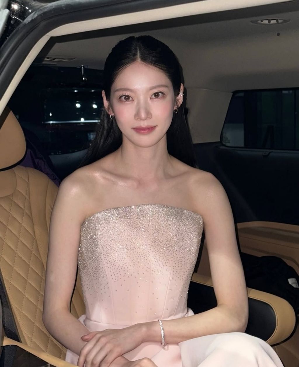 21세기-대군부인...대비마마-10-이미지