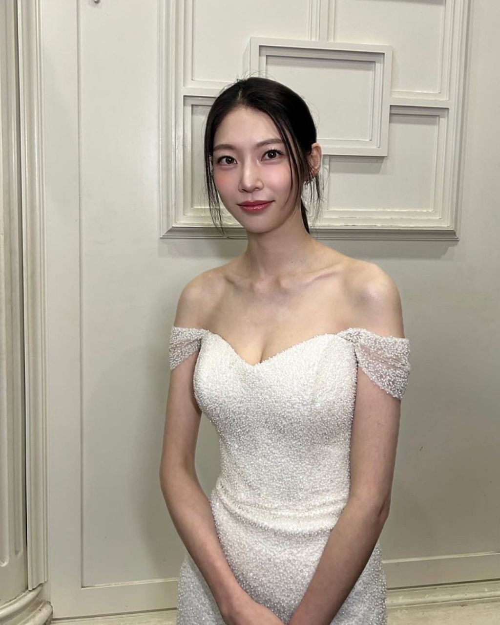 21세기-대군부인...대비마마-8-이미지