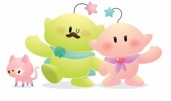 "'꿈순이'-이름-생겼다"-'온솔·온빛'…-반려묘는-'잼냥이-0-이미지