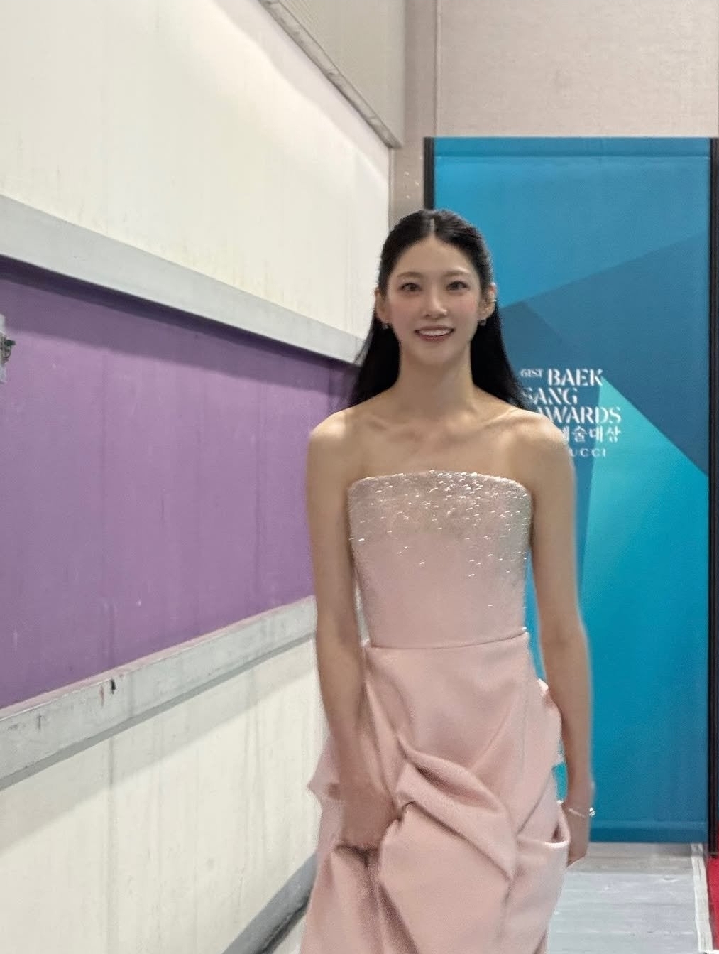 21세기-대군부인...대비마마-7-이미지