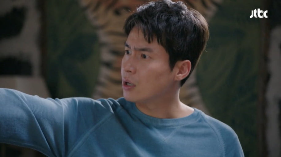 6명이서-주말-드라마-삼형제-부부-뚝딱.jpg-7-이미지