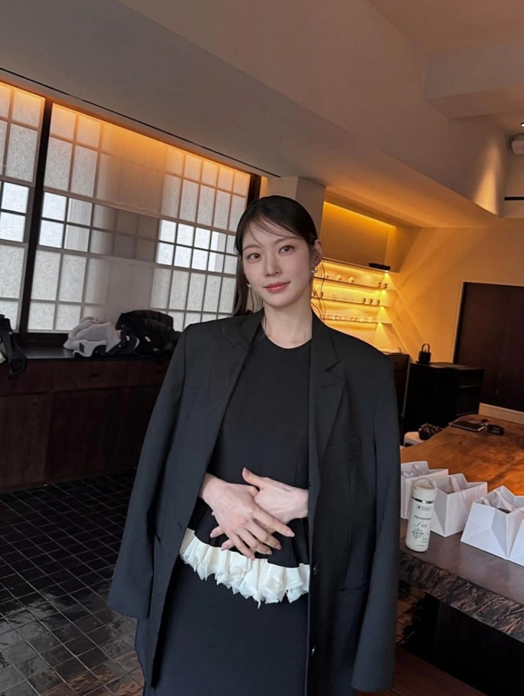 21세기-대군부인...대비마마-3-이미지