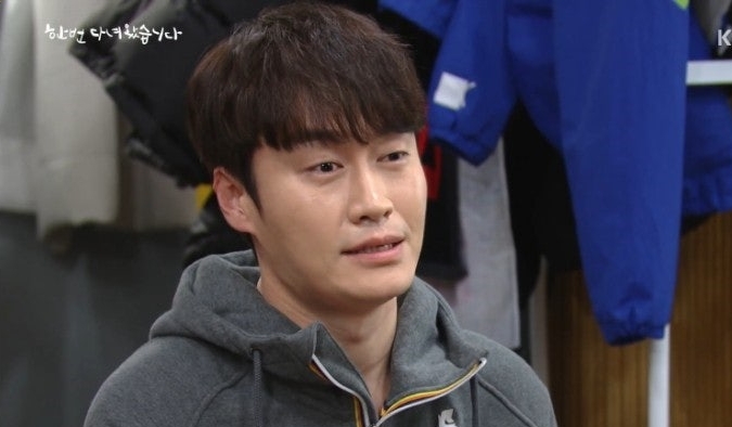 6명이서-주말-드라마-삼형제-부부-뚝딱.jpg-6-이미지