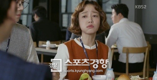 6명이서-주말-드라마-삼형제-부부-뚝딱.jpg-9-이미지