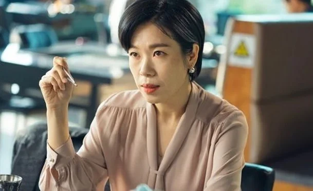 6명이서-주말-드라마-삼형제-부부-뚝딱.jpg-10-이미지