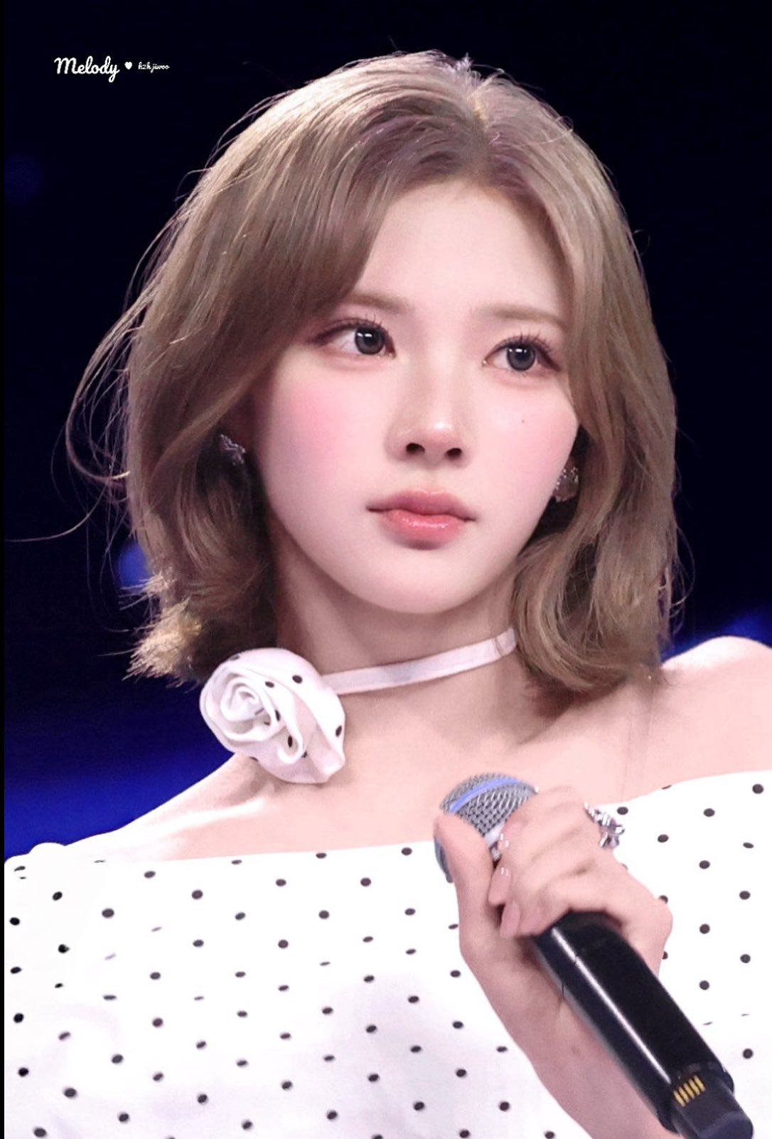 은근-상큼한-하투하-리더-최지우.jpgif-4-이미지