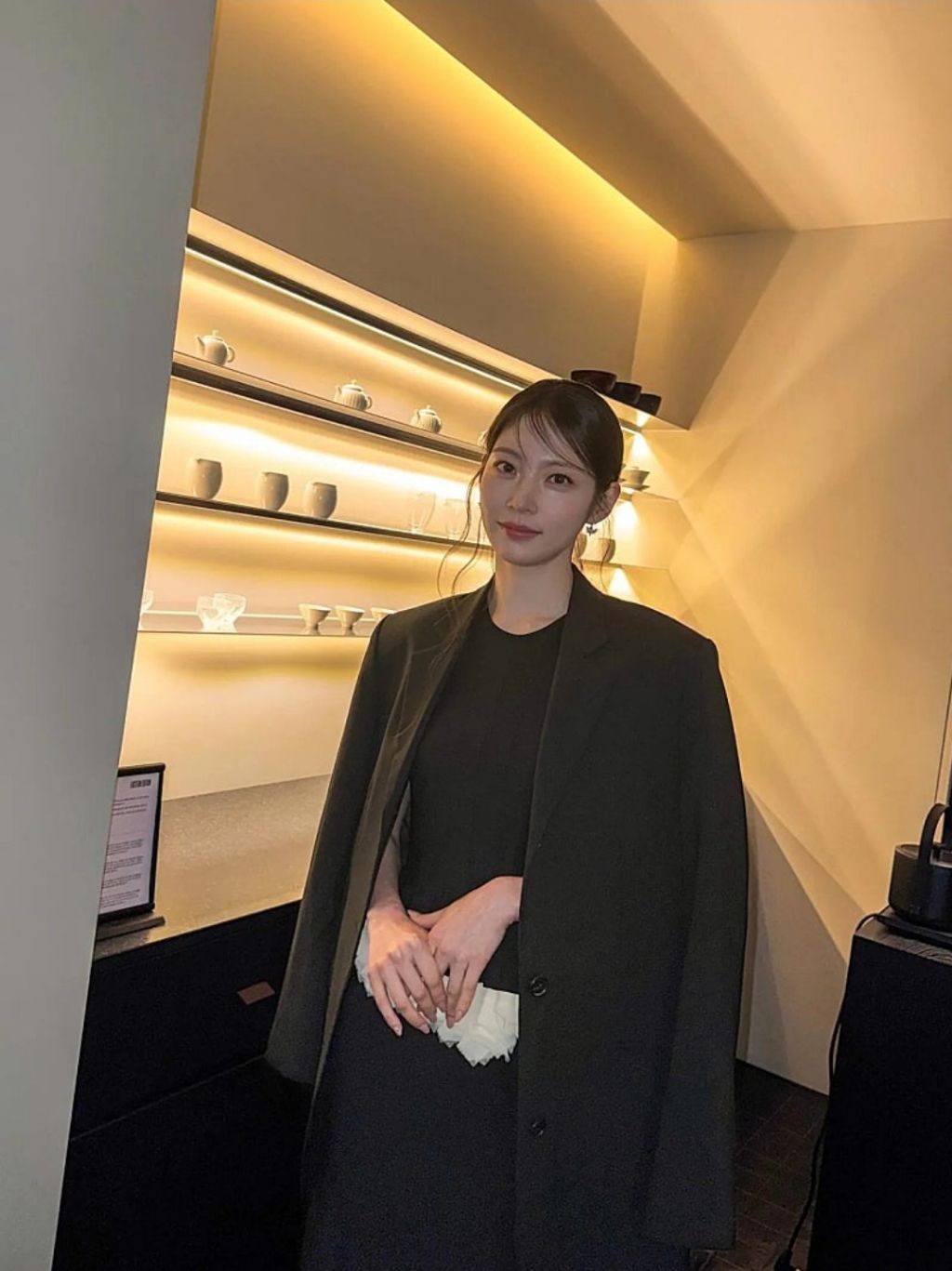 21세기-대군부인...대비마마-1-이미지