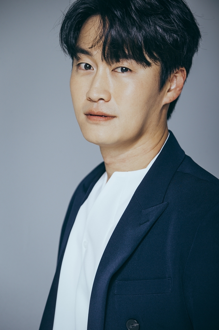 6명이서-주말-드라마-삼형제-부부-뚝딱.jpg-15-이미지