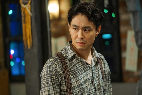 6명이서-주말-드라마-삼형제-부부-뚝딱.jpg-1-이미지