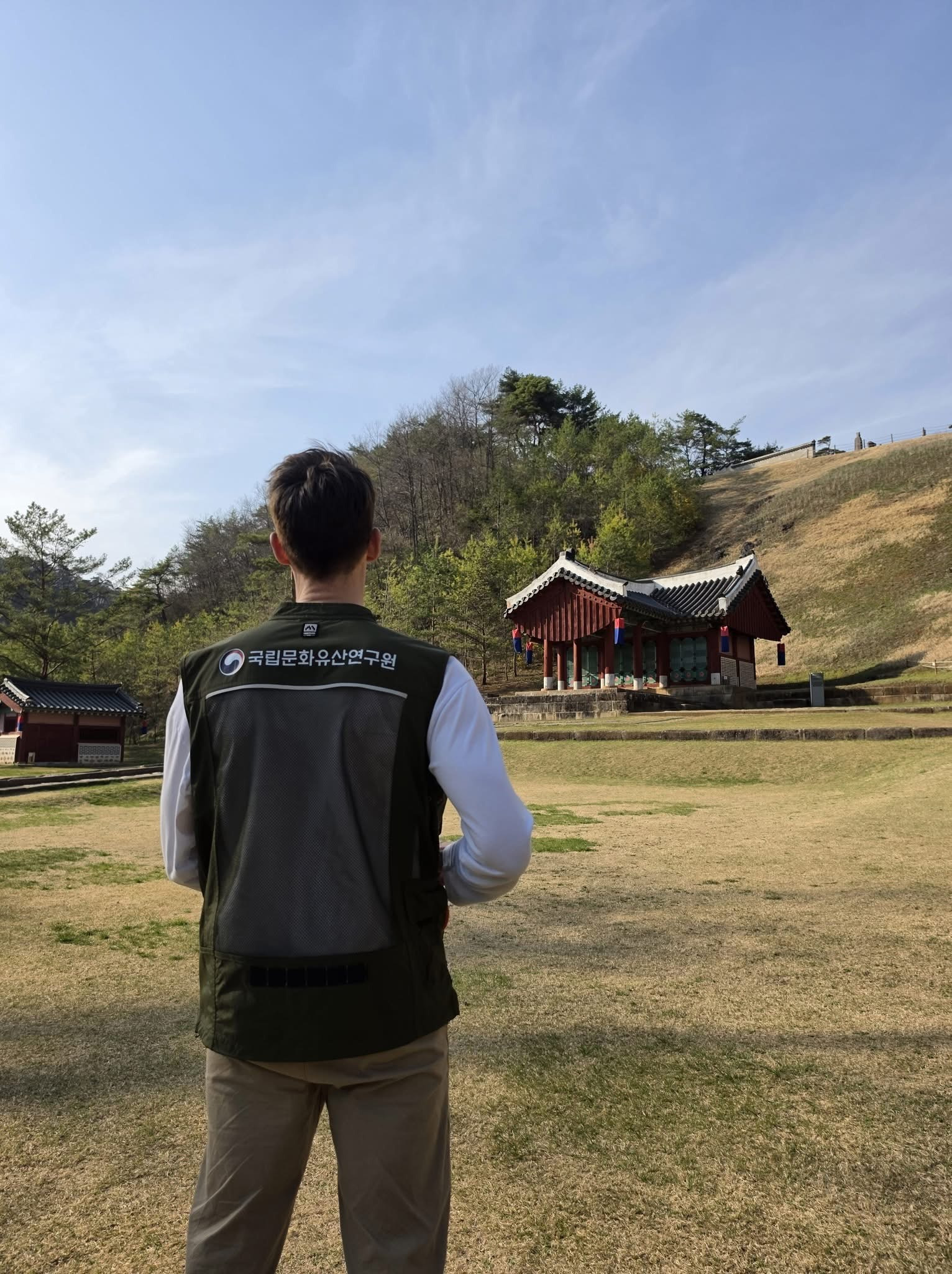 영월-단종의-능에-다녀온-파비앙.jpg-7-이미지