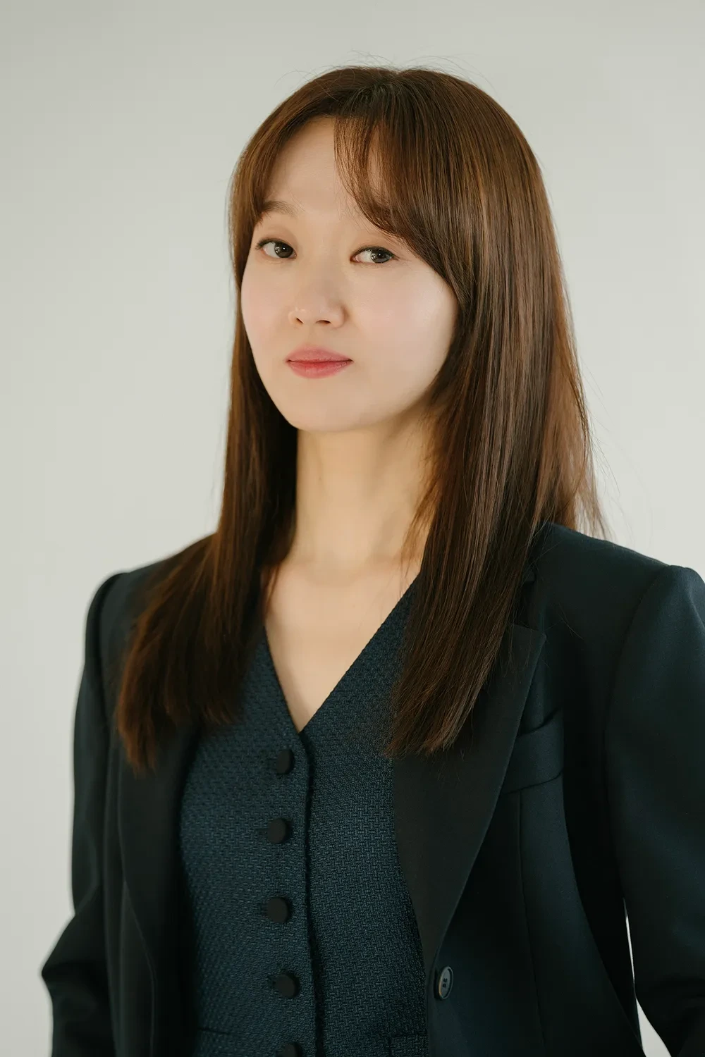 6명이서-주말-드라마-삼형제-부부-뚝딱.jpg-16-이미지