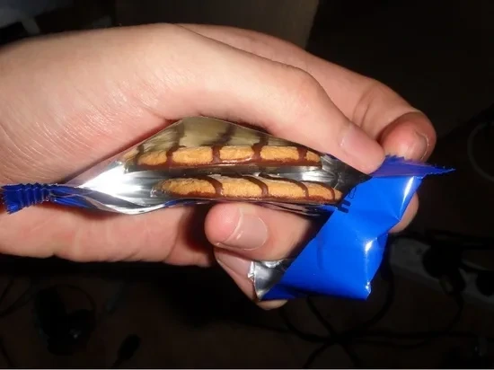 재출시로-기대를-모았지만-반응이-역대급으로-별로였던-과자-2-이미지