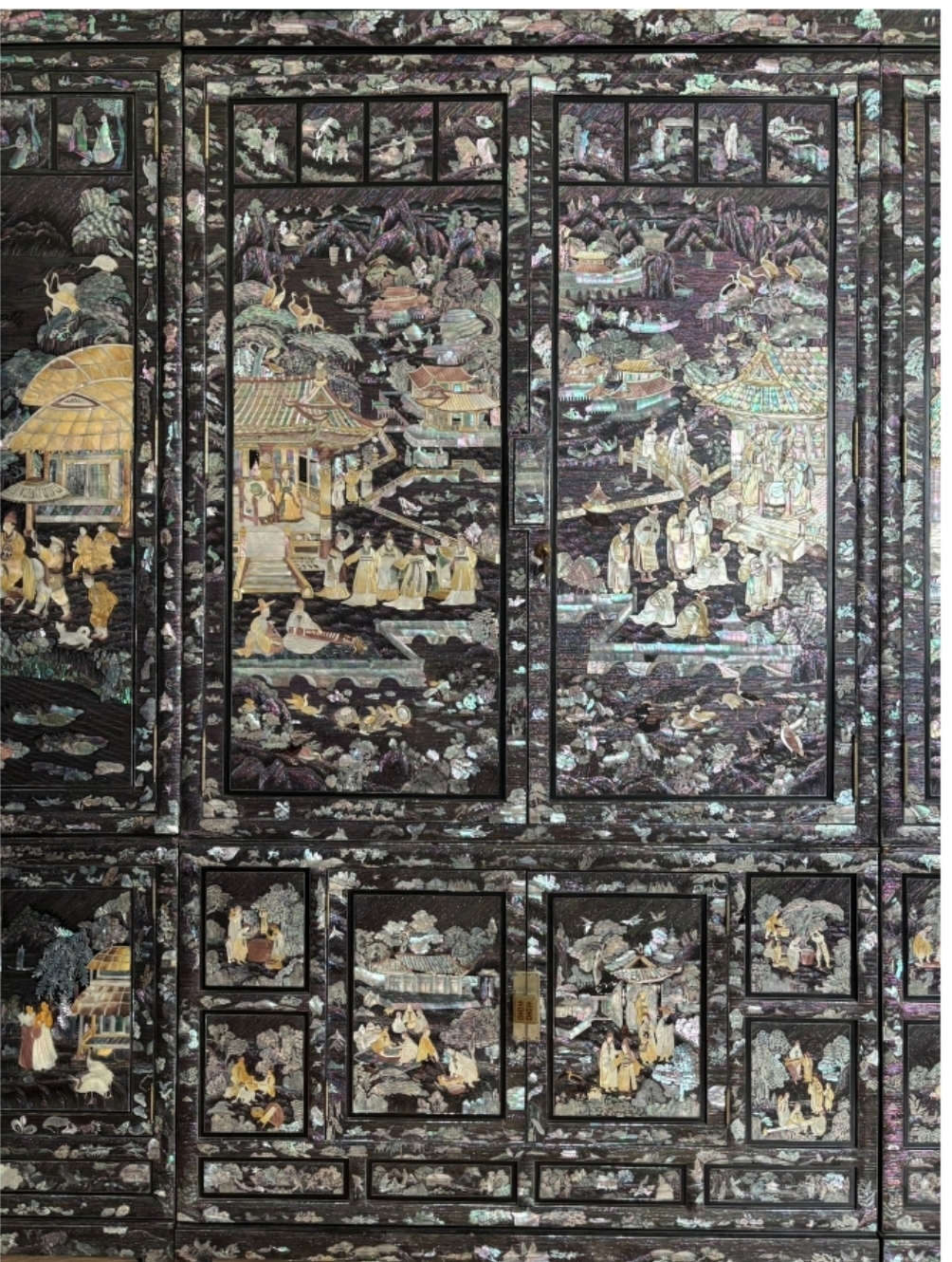 찐부자의-상징이었던-자개장-2-이미지