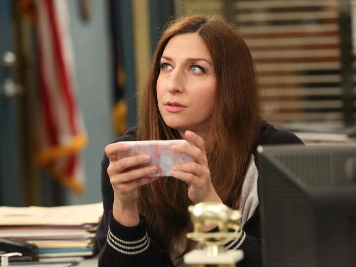 이-두명-부부인거-나만-몰랐음?-2-이미지