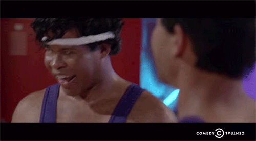 이-두명-부부인거-나만-몰랐음?-7-이미지