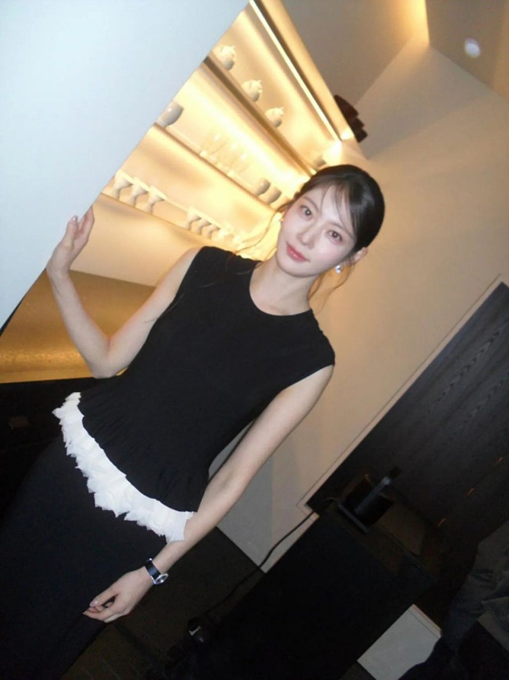 21세기-대군부인...대비마마-5-이미지