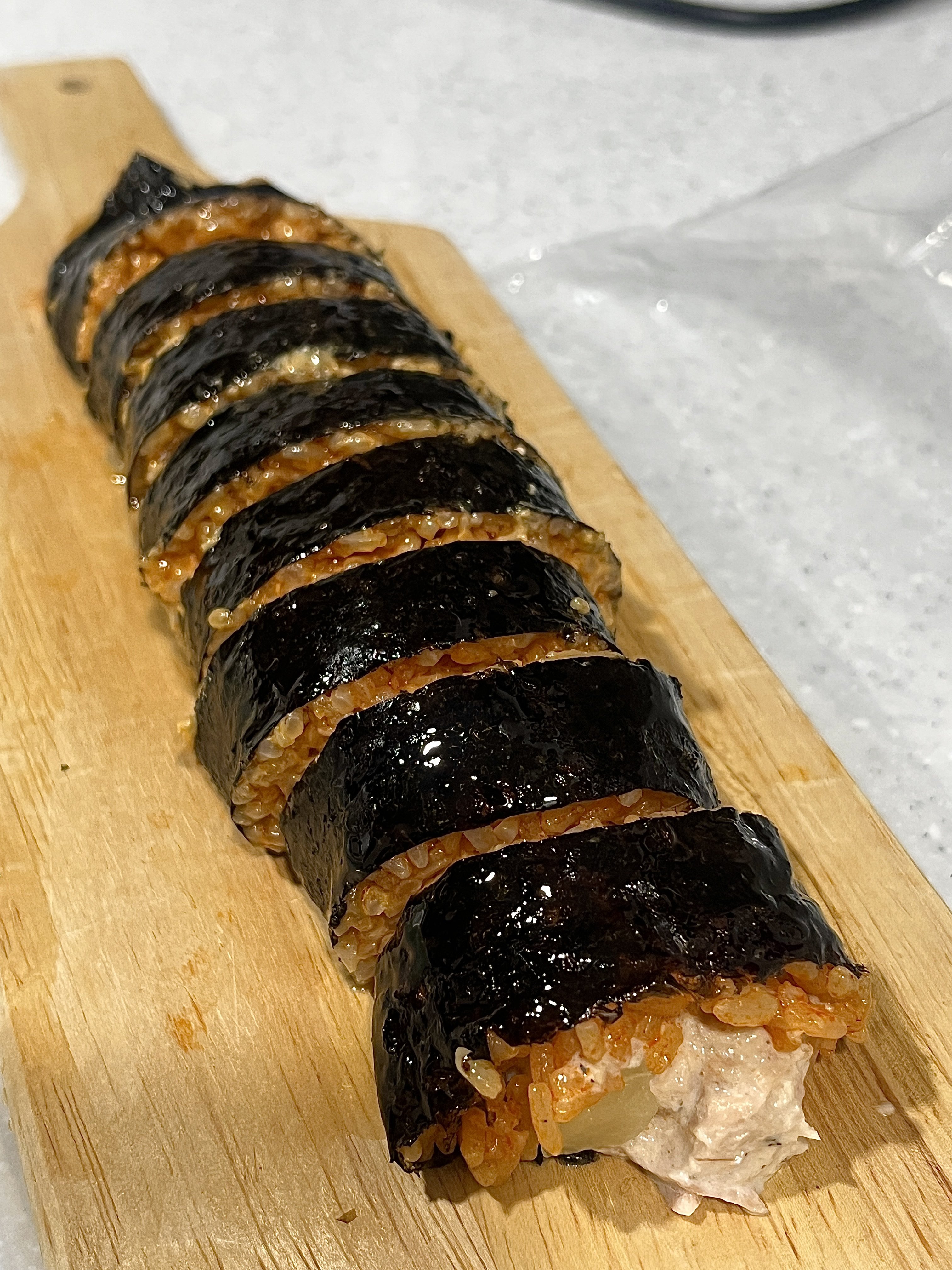 불닭참치마요-그리고-단무지-2-이미지