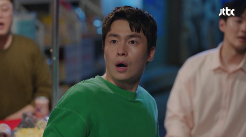 6명이서-주말-드라마-삼형제-부부-뚝딱.jpg-0-이미지